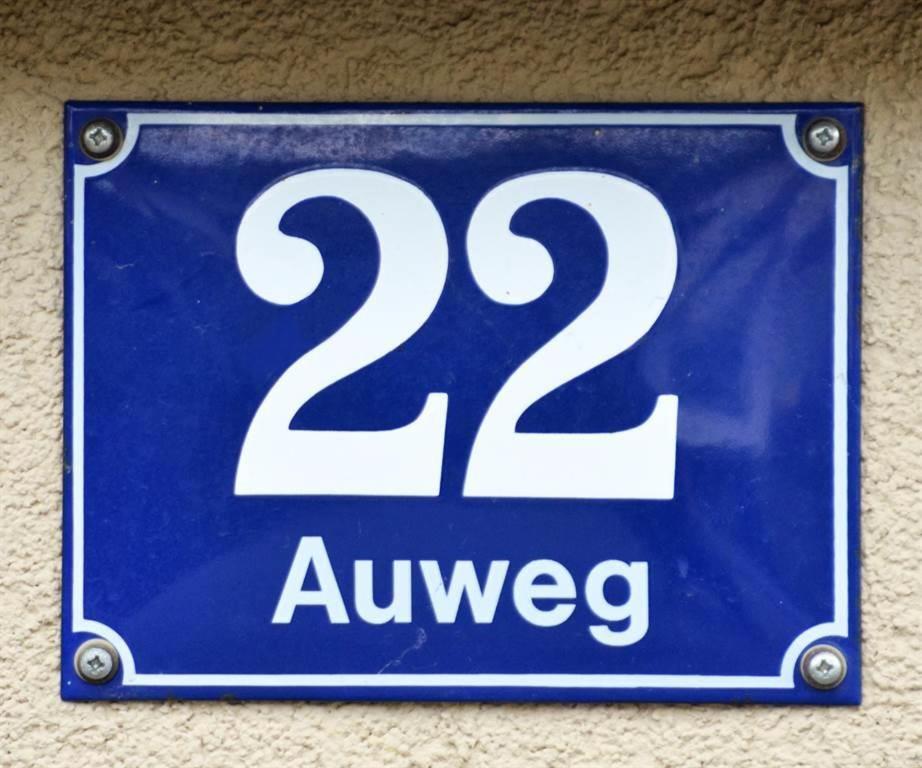 Ferienwohnung Mittagspitze Schruns Exterior foto